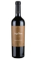 Vinho Luigi Bosca Cabernet Sauvignon 750ml