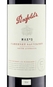 Vinho Penfolds Bin 8 Cabernet Shiraz 750ml