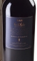 Vinho RAR Riserva di Famiglia Cabernet Sauvignon | Merlot 6L