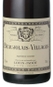 Vinho Louis Jadot Beaujolais-Villages AOC 750ml