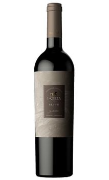 Vinho La Celia Elite Malbec 750ml