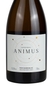 Vinho Terraças Animus Chardonnay 750ml
