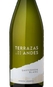 Vinho Terrazas de los Andes Reserva Sauvignon Blanc 750ml