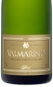 Espumante Valmarino Pinto Bandeira Brut Champenoise 750ml