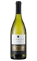 Vinho Zanella Chardonnay 750ml