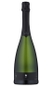 Combo Brut Brasil (6 garrafas)