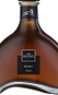 Brandy Luiz Argenta Cave Brandy 750ml