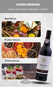 Vinho do Porto Messias Tawny 750ml