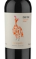 Vinho Chac Chac Cabernet Franc 750ml