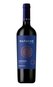 Vinho Mapuche Carménère 750ml