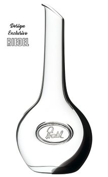 Decanter Riedel