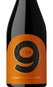 Vinho Nando Parrado Fila 9 750ml