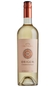 Vinho Casa Valduga Origem Chardonnay 750ml