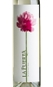 Vinho Valle de La Puerta Dulce Natural 500ml