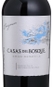 Vinho Casas del Bosque Gran Reserva Carignan 750ml