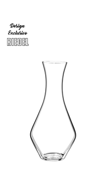 Decanter Riedel Merlot