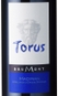 Vinho Brumont Torus Madiran AOP 750ml