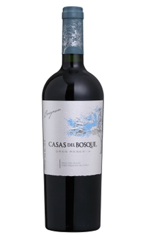 Vinho Casas del Bosque Gran Reserva Carignan 750ml