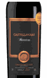 Vinho Castellamare Cabernet Sauvignon Barricas 750ml