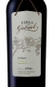 Vinho Finca Gabriel Syrah Roble 750ml