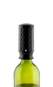 Tampa Salva-Vinho Koala (preta)