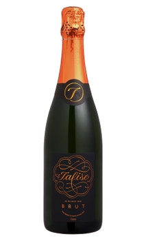Espumante Vallontano Talise Brut 750ml