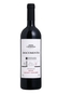 Combo Terroir da Serra Gaúcha