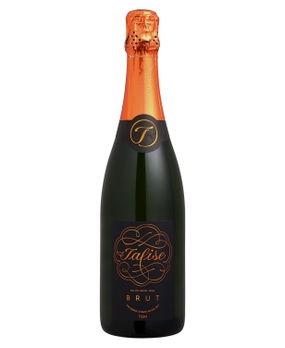 Espumante Vallontano Talise Brut 750ml
