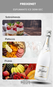 Espumante Freixenet Ice Demi Sec 750ml