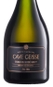Espumante Cave Geisse Terroir Rosé Brut 750ml