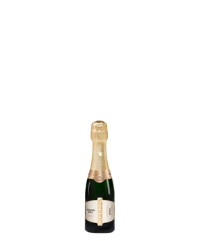Espumante Chandon Réserve Brut Baby 187ml