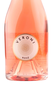 Vinho Veroni Rosé 750ml