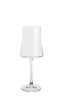 Taca - Cristal Ecol Xtra Vinho Tto 460ml