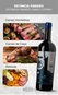 Vinho Estância Paraízo Camilo 1 Syrah 750ml