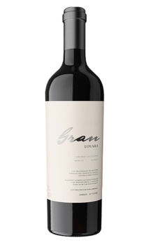 Vinho Gran Lovara Blend 750ml