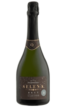 Espumante Quinta Don Bonifacio Brut Habitat 750ml