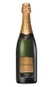 Kit 2 garrafas Chandon 750ml + Chandon Box com 4 Taças Exclusivas