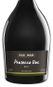 Rar Masi Prosecco Doc Brut 750ml