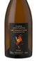 Vinho Casa Venturini Le Magicien Gran Reserva Chardonnay 750ml
