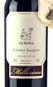 Vinho Aurora Millesime Cabernet Sauvignon 2018 750ml