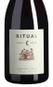 Vinho Ritual Pinot Noir 750ml