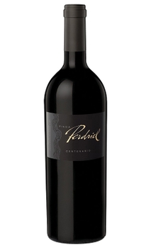 Vinho Finca Perdriel Del Centenário Cabernet Sauvignon / Malbec / Merlot