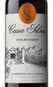 Vinho Casa Silva Colección Cabernet Sauvignon 375ml