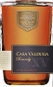 Valduga Brandy 15 Anos 750ml