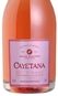 Espumante Altos Paraíso Cayetana Brut Rosé 750ml