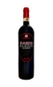 Vinho Benedetti Amarone Della Valpolicella Classico D.O.C.G.
