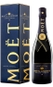 Champagne Moët & Chandon Nectar Impérial 750ml
