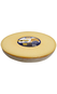 Queijo Gran Formaggio RAR (1/4 forma)