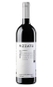 Vinho Pizzato Reserva Merlot 750ml