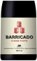 Vinho Casa Relvas Barricado Tinto 750ml